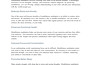 be your SEO articles and blog posts writer